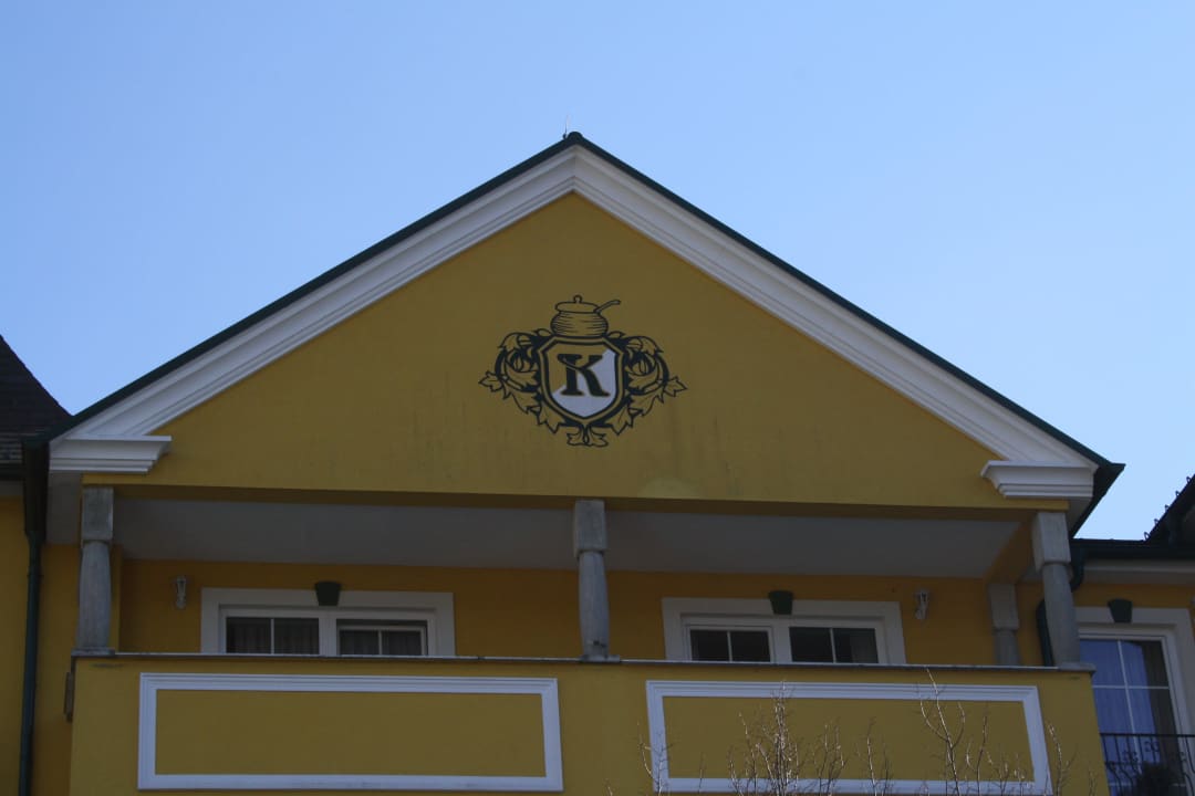 Hotel Schlössl Hotel Kindl