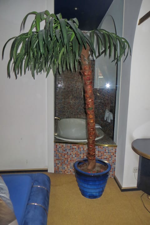 Themenzimmer Gasthof Kemmetmüller