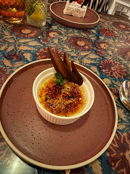 Gastro Zilwa Attitude