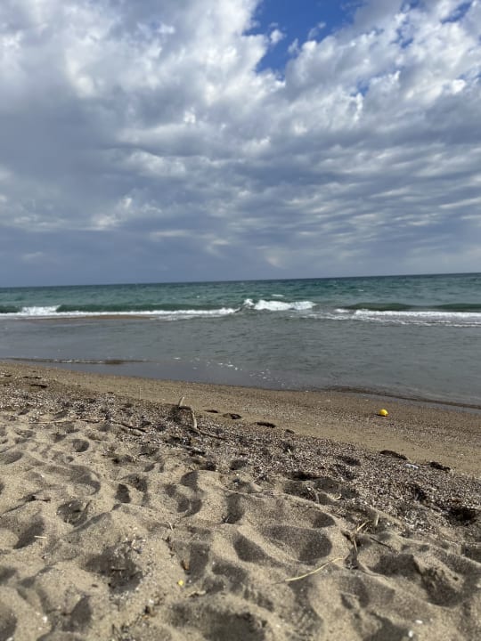Strand TUI KIDS CLUB Felicia Village