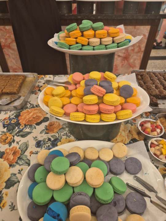 Gastro Hotel Yetkin