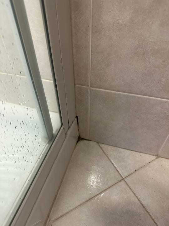 Zimmer Hotel Il Portico