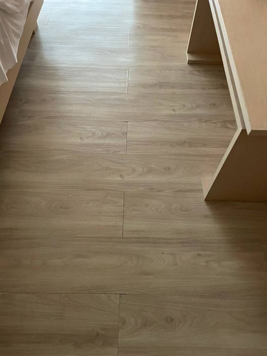 Zimmer The Sands Khao Lak by Katathani