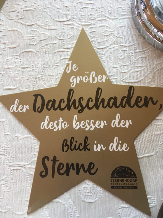 Sonstiges Hotel Ritterhof