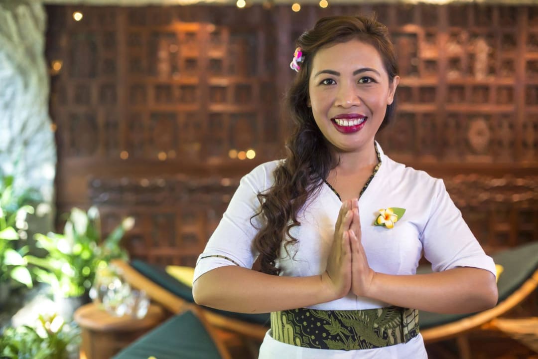 Farmona Wellness & SPA Hotel Farmona Business & Spa