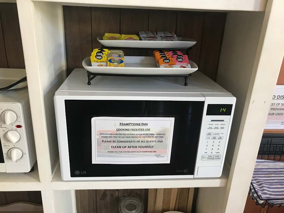 Gastro Hamptons Inn Bed & Breakfast - Adults only