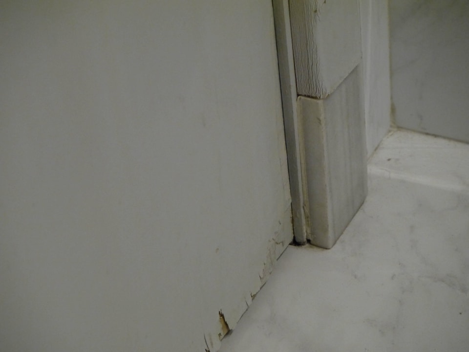 Bad Tür Bahía de Alcúdia Hotel & Spa