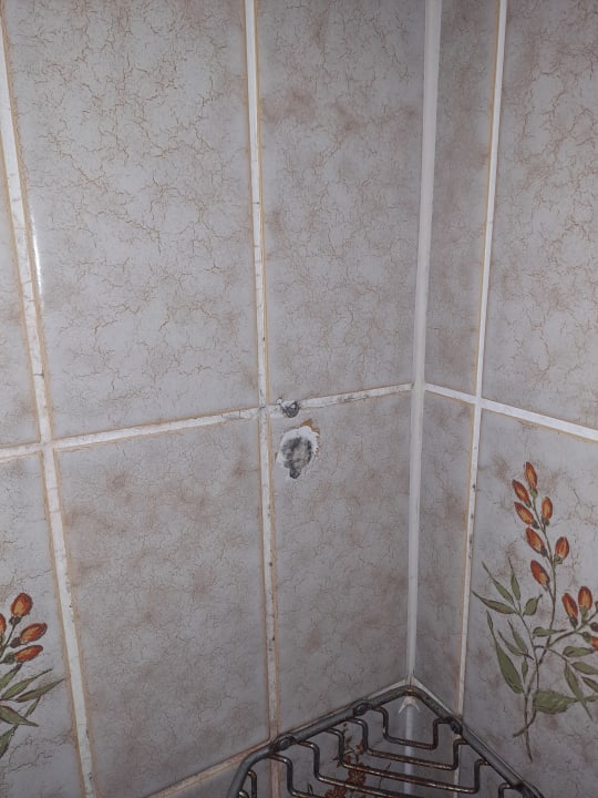 Zimmer Moselstern Hotel Zum guten Onkel