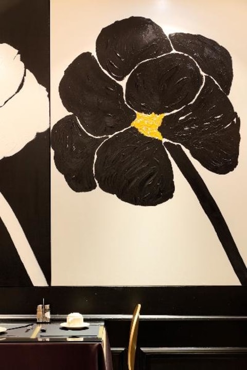 Hotel Masséna Best Western Plus Hôtel Massena Nice