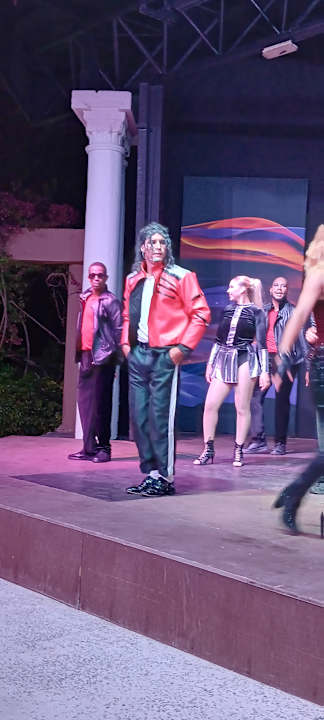 Sport & Freizeit Turquoise Hotel