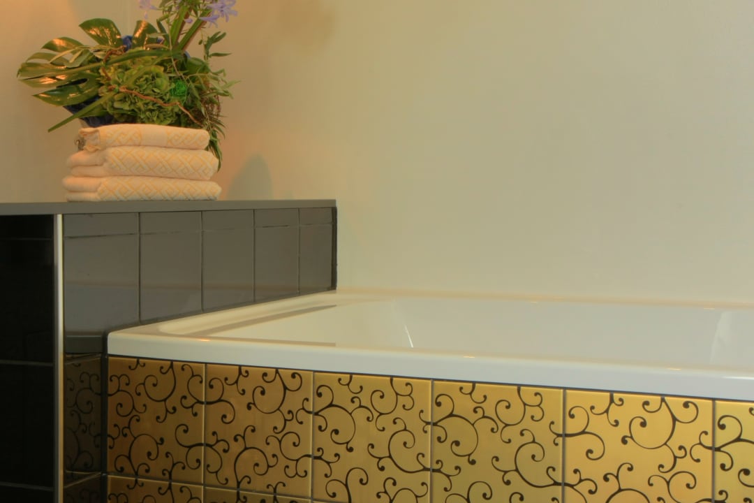 Zimmer Klostergasthof Raitenhaslach