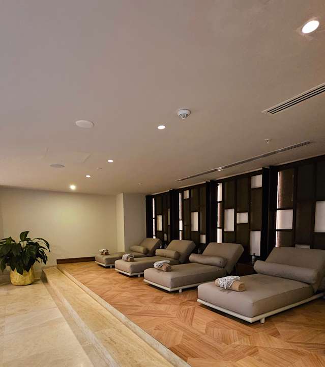 Sport & Freizeit Anda Barut Collection