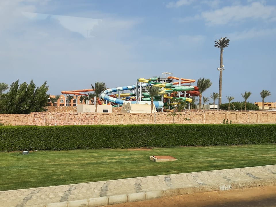 Sport & Freizeit Steigenberger Resort Alaya Marsa Alam - Red Sea - Adults only