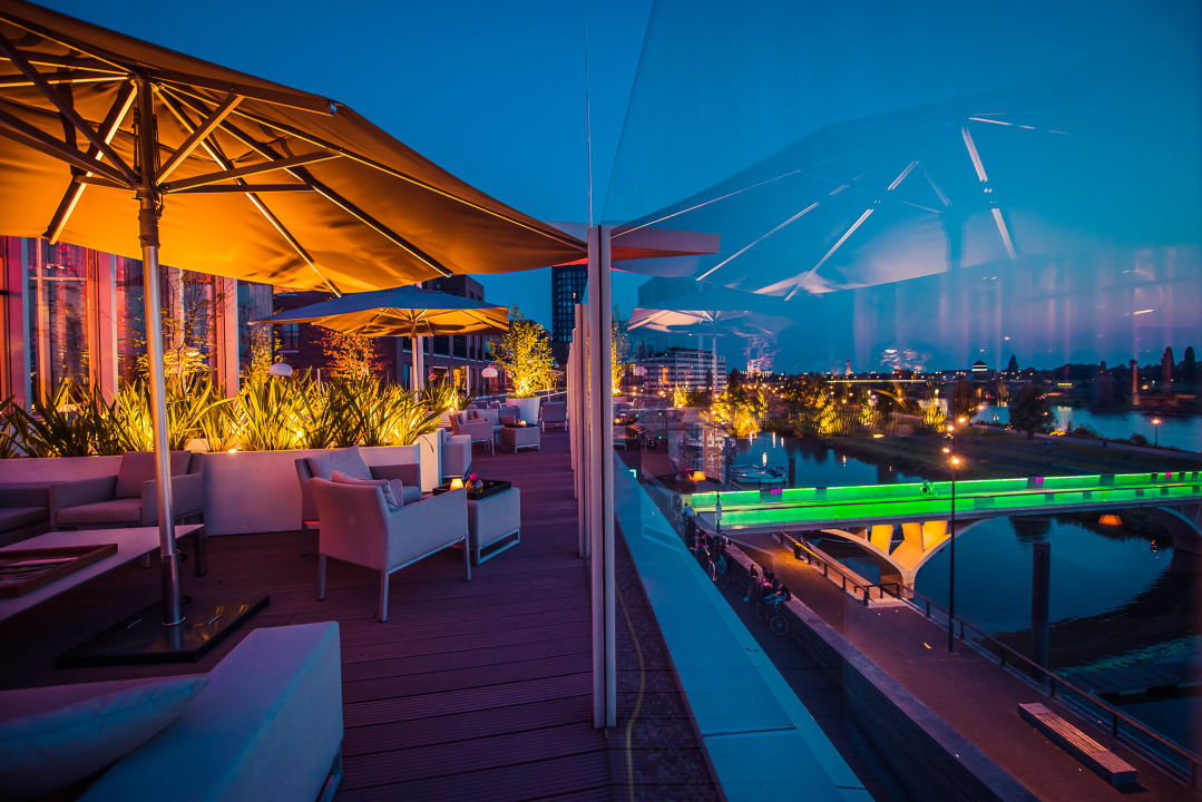 Gastro Theaterhotel Venlo