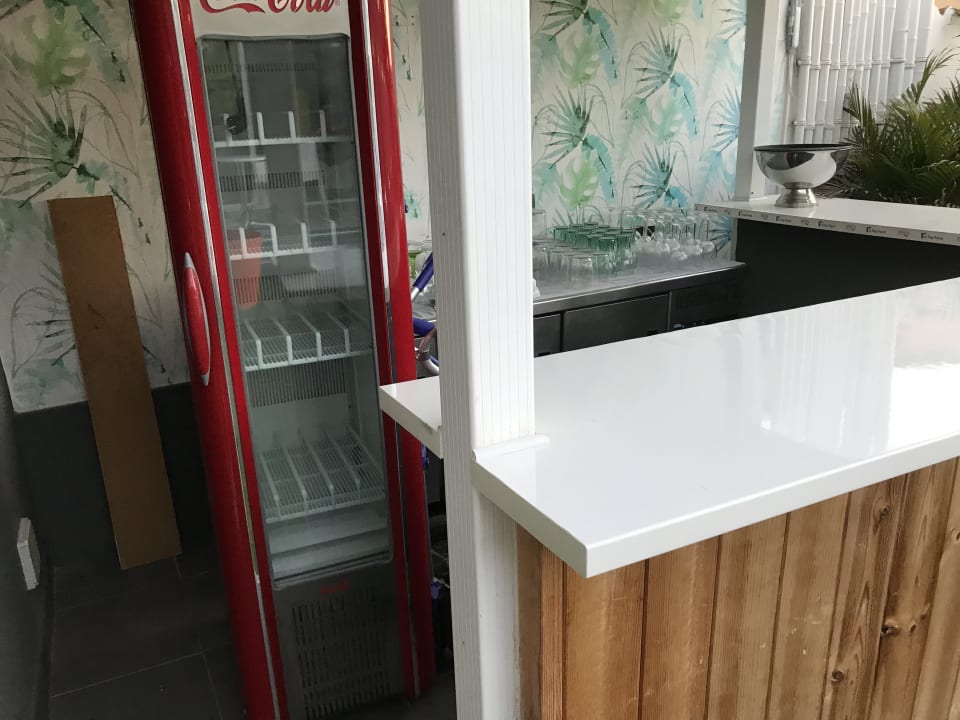 Zimmer California Suite - Gay Only