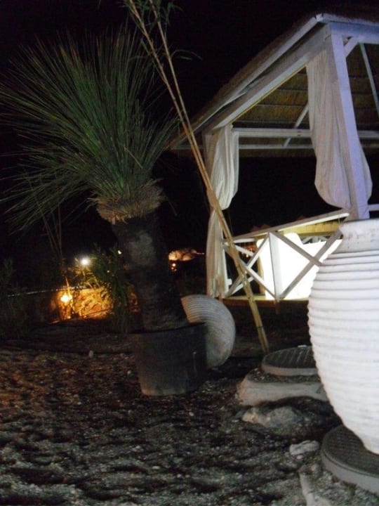 Hotel Aquagrand Aquagrand Artistic Luxury Beach Resort - Adults only
