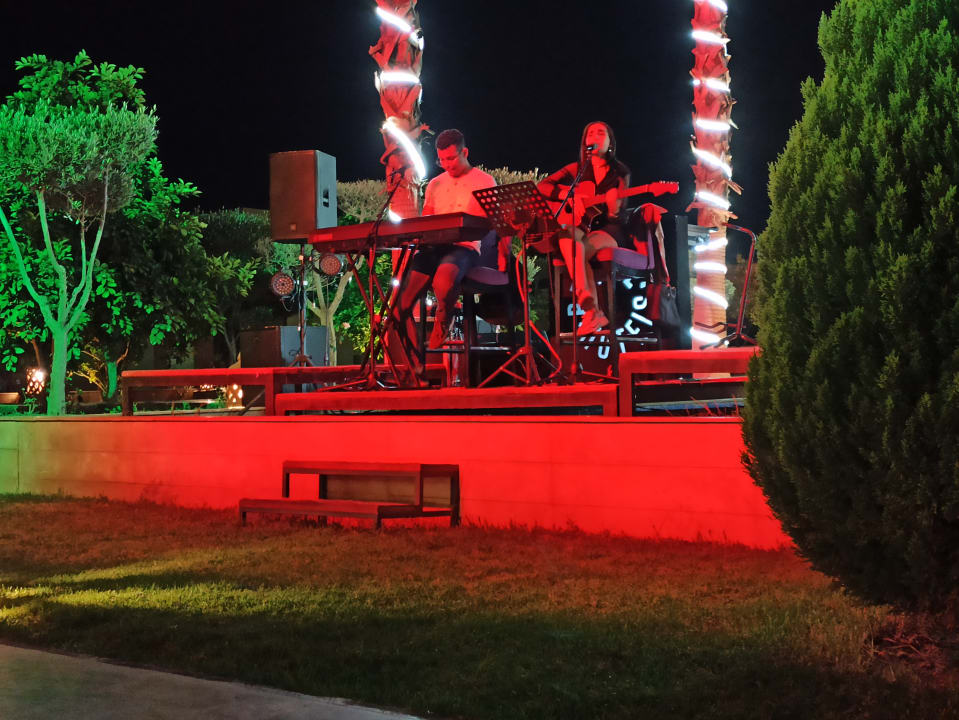 Sport & Freizeit Be Live Collection Marrakech - Adults only