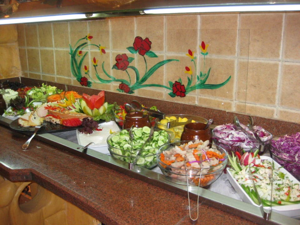 Hotel Fantasia 1001 Nacht - Alf Leila wa Leila Pickalbatros Alf Leila Wa Leila Resort - Neverland Hurghada