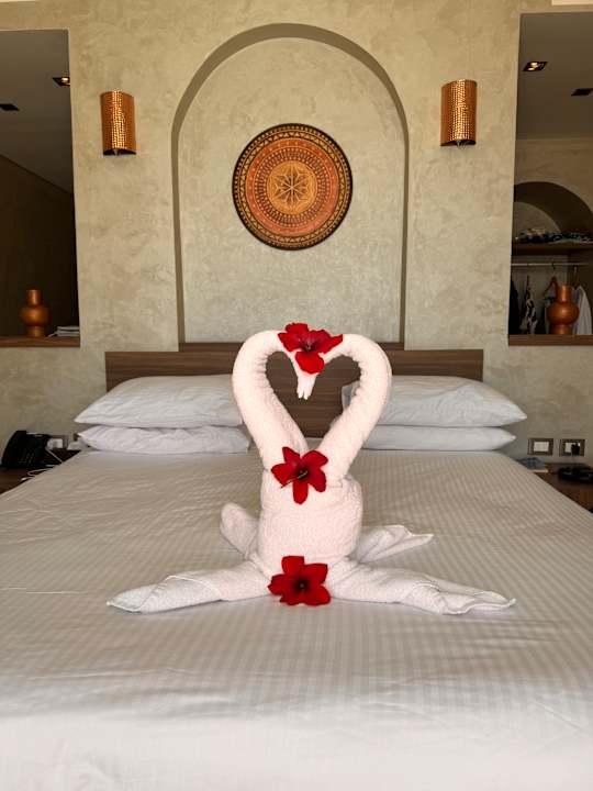 Zimmer True Beach Village