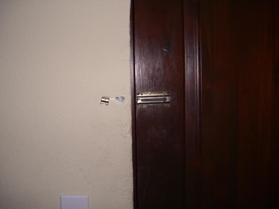 Türkette? Flamingo Bay Hotel & Marina