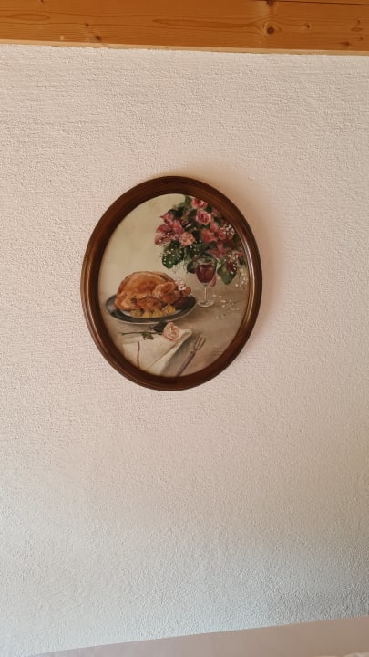 Zimmer Waldhotel Doldenhorn & Landgasthof Ruedihus