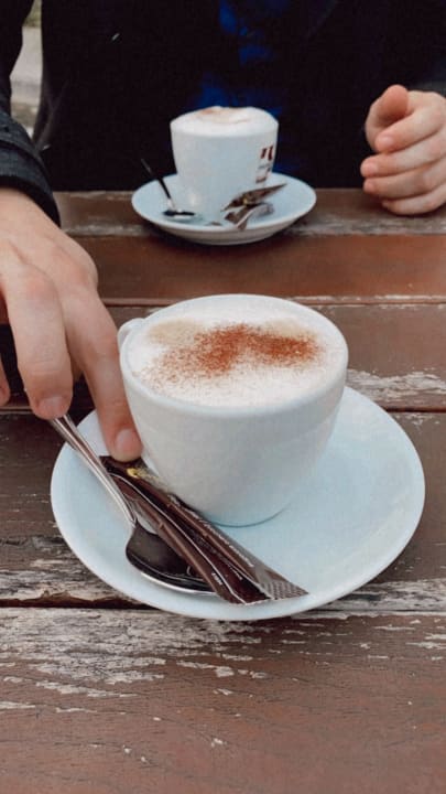 Gastro Sunderland Hotel