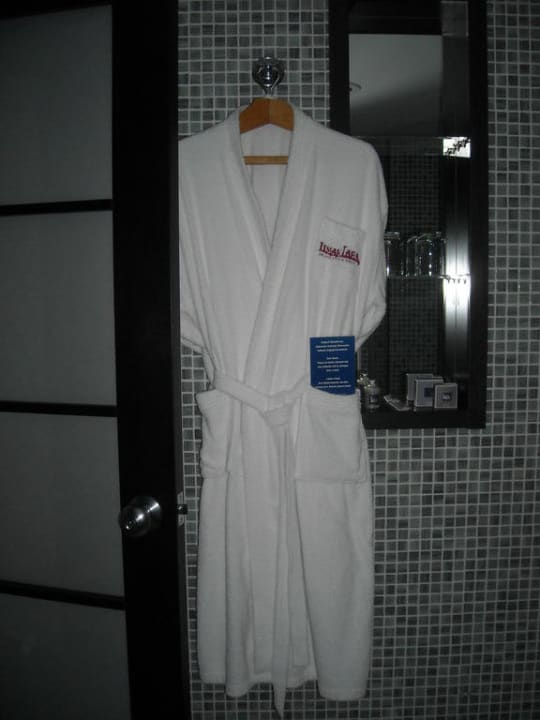 Hotel Limak Lara de Luxe Limak Lara Deluxe Hotel & Resort