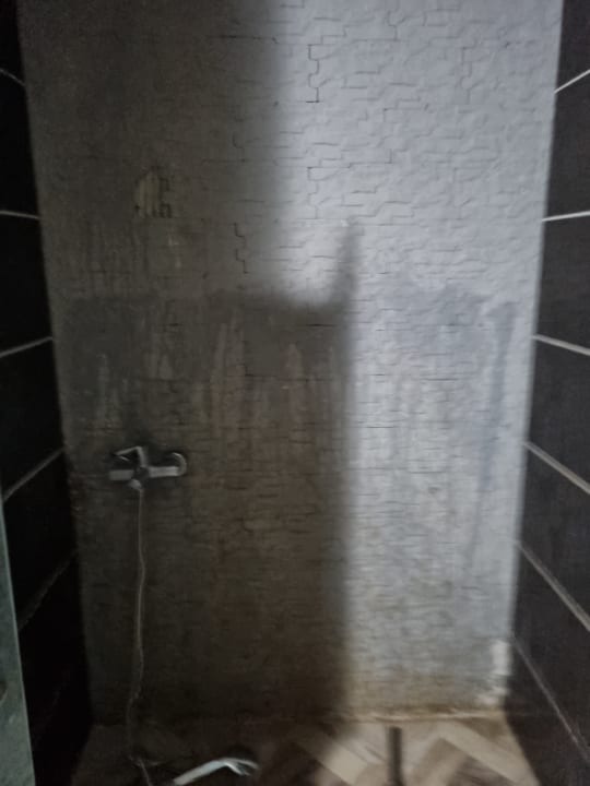 Sonstiges Side Win Hotel & Spa