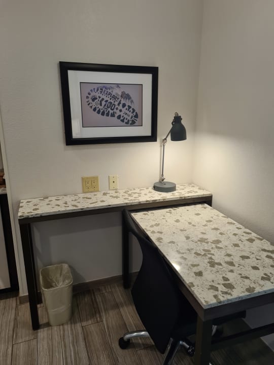 Zimmer Homewood Suites By Hilton Steamboat Springs