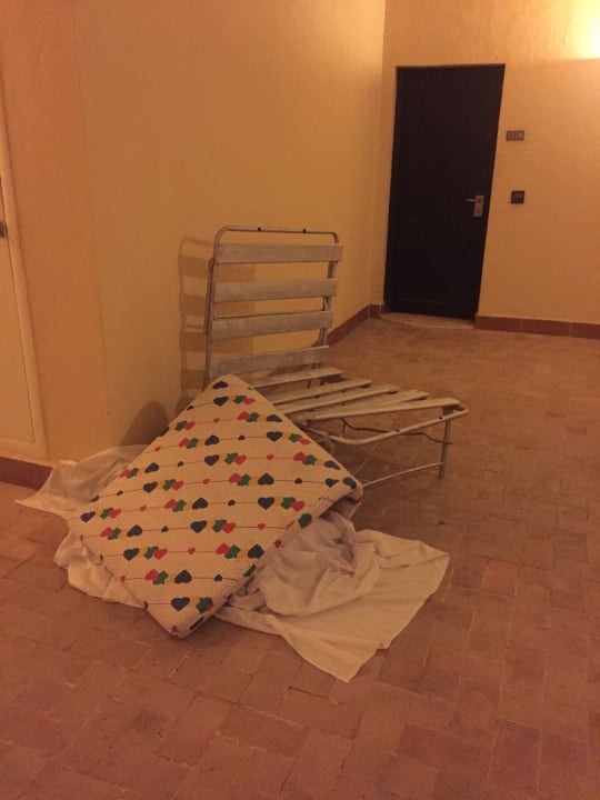 Sonstiges Sunny Days Palma De Mirette Resort & Spa