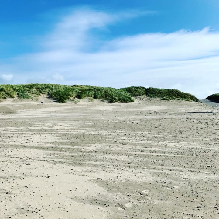 Strand Buitenplaats Oudendijke