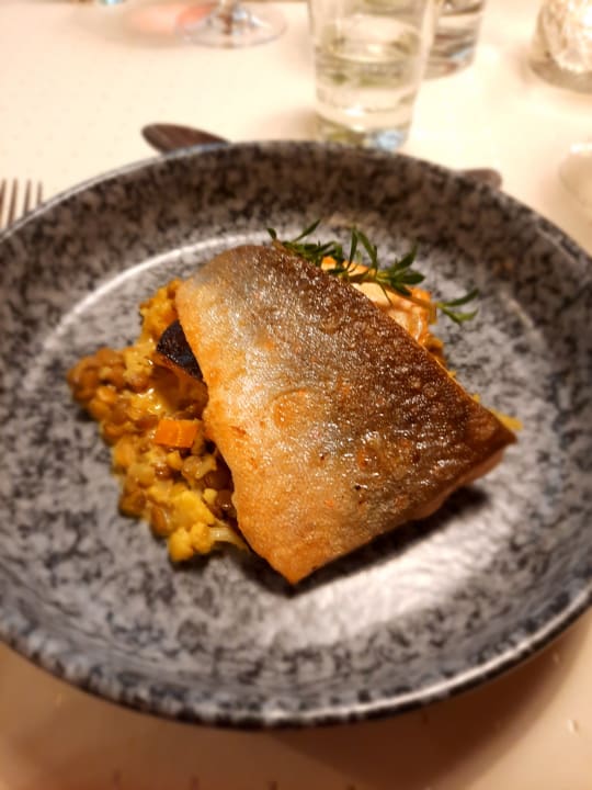 Gastro Hotel Jörglerhof