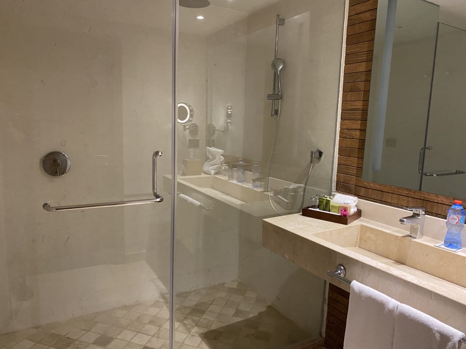 Zimmer Secrets La Romana Resort & Spa - Adult Only