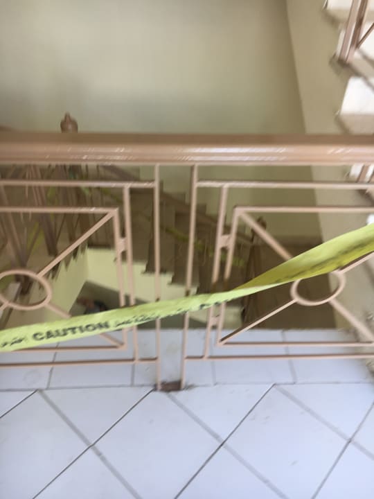 Sonstiges Desert Rose