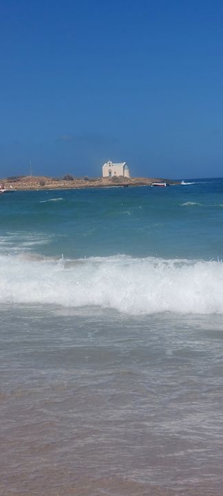 Strand High Beach Resort