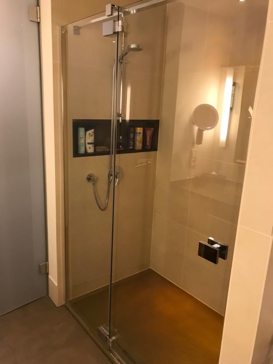 Zimmer Hotel Jerzner Hof