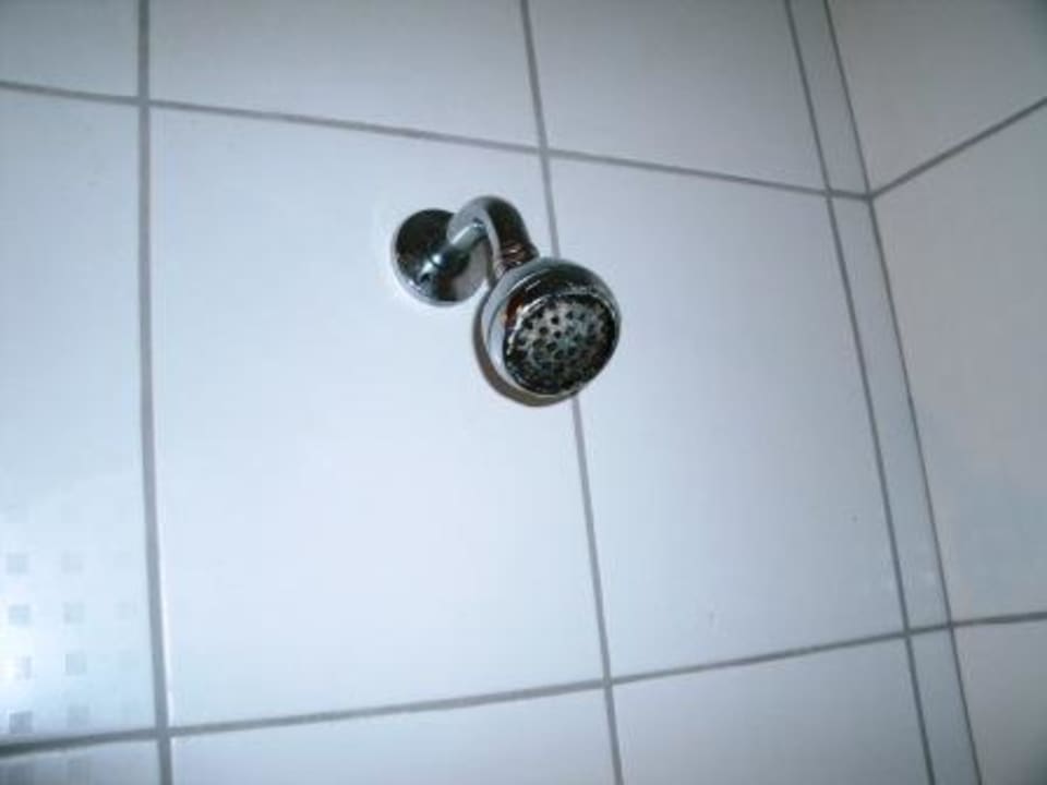 Kaftans Hotel Hotel Kaftan