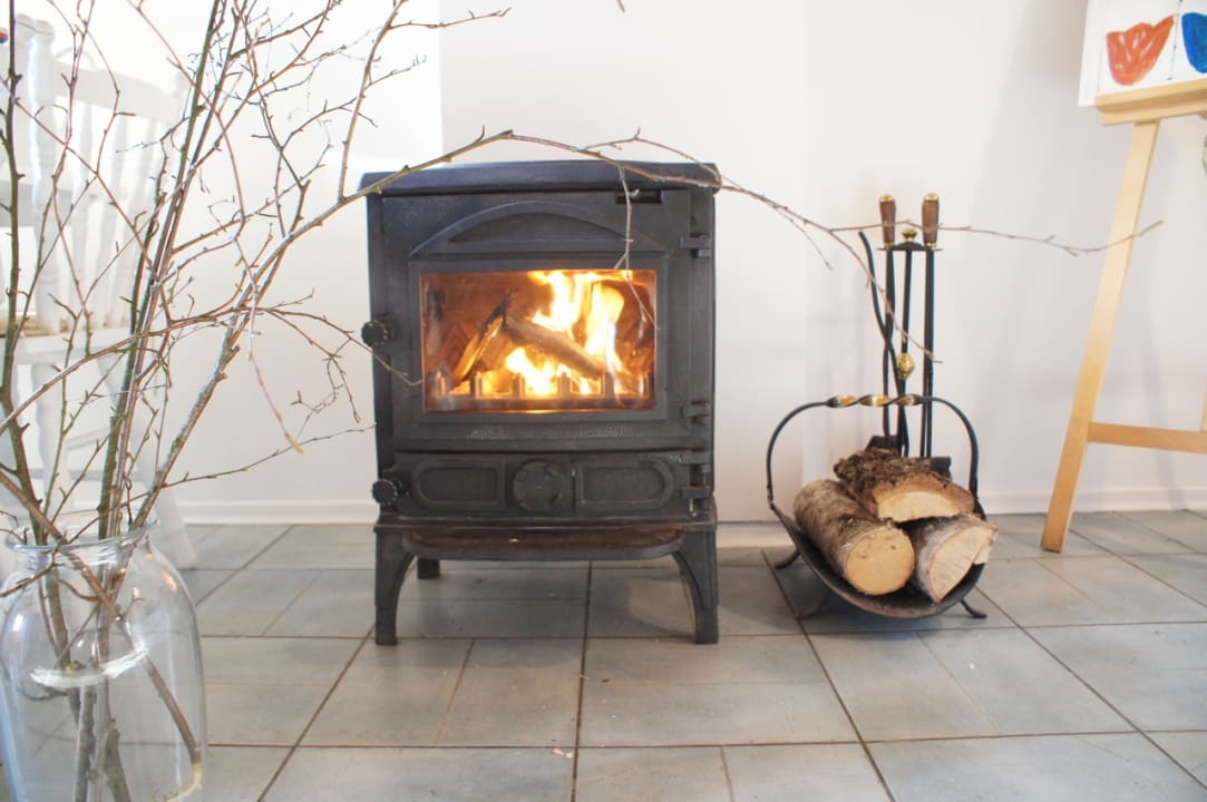 Zimmer Pensjonat Gacanek