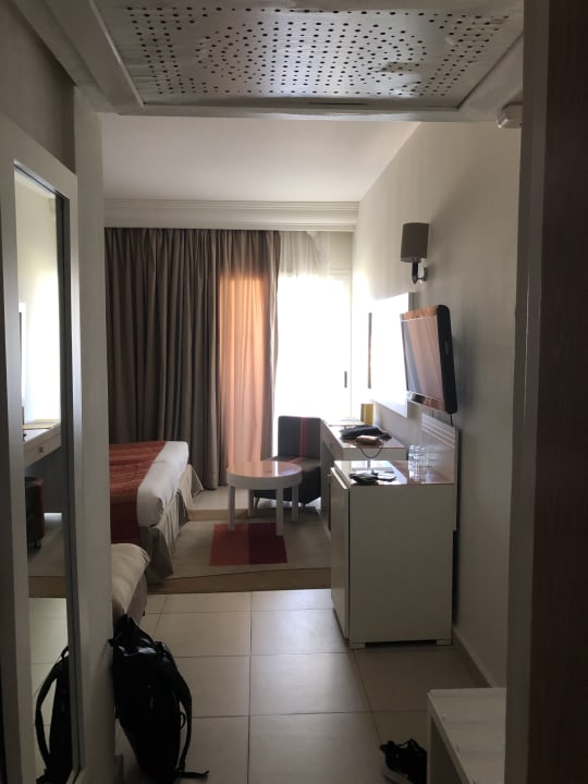 Zimmer TUI MAGIC LIFE Penelope Beach