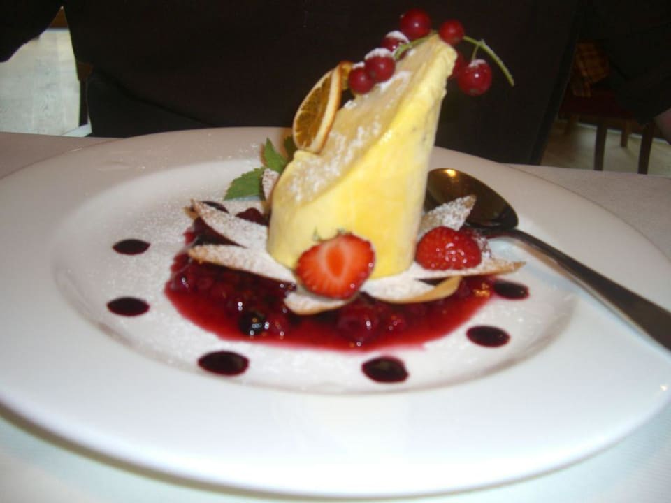 Parfait Post Alpina - Family Mountain Chalets