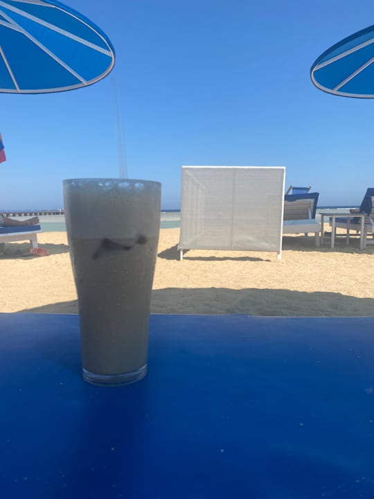 Strand Albatros Makadi Resort