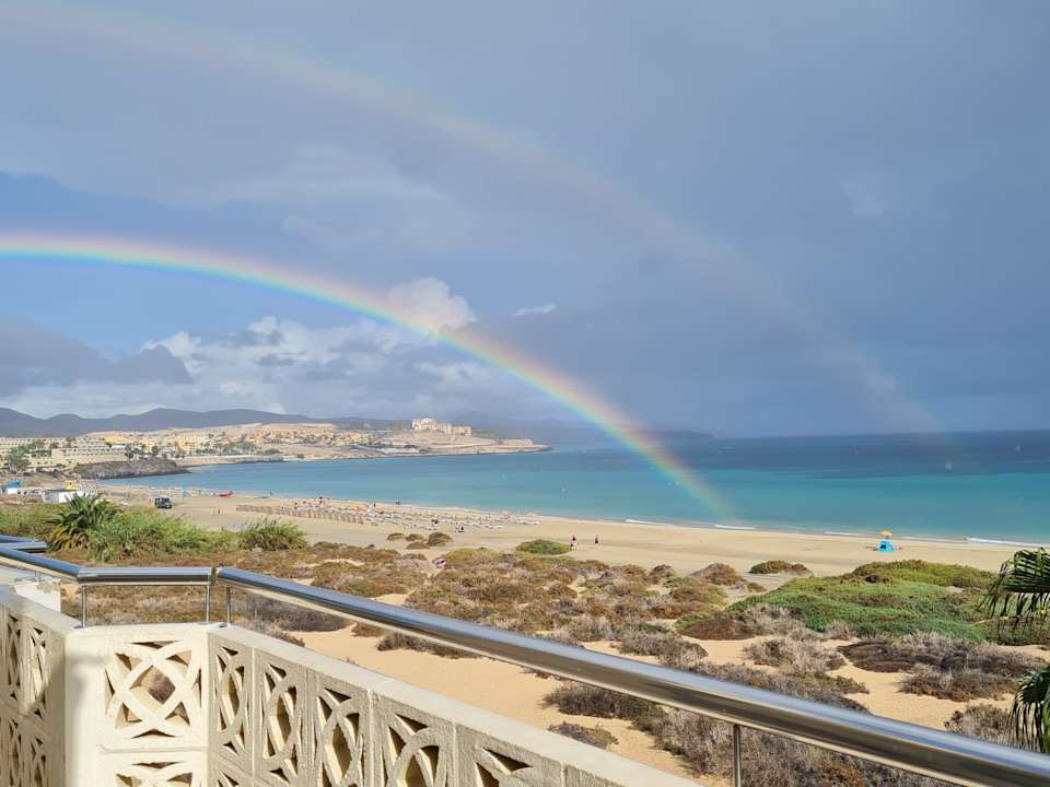 Pool R2 Maryvent Beach