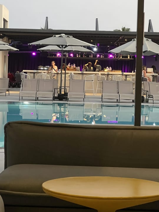 Gastro Paloma Finesse