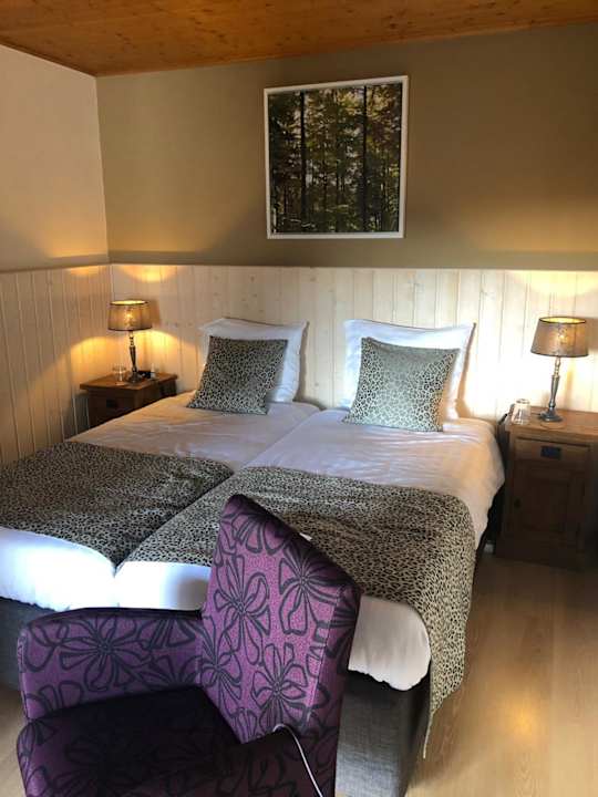 Zimmer Landhaus Meine Auszeit