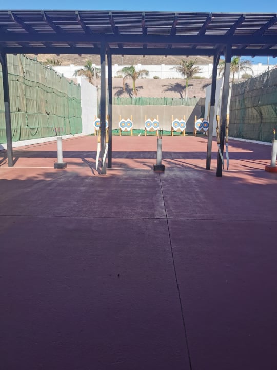 Sport & Freizeit TUI MAGIC LIFE Fuerteventura