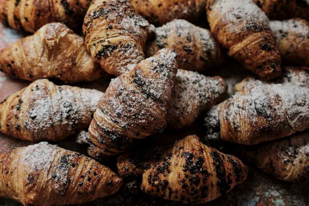 Gastro Prinsotel La Pineda