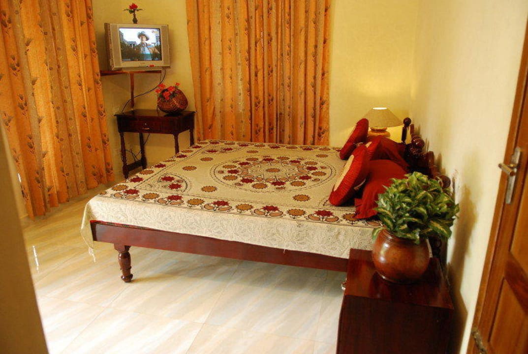 Coconut creek kerala bed and breakfast Coconut Creek Farm and Homestay Kumarakom