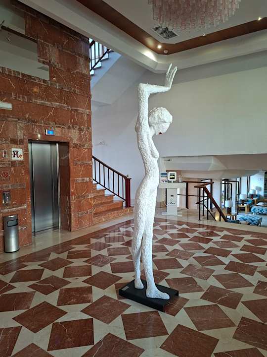 Sonstiges MUR Hotel Neptuno Gran Canaria