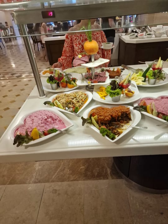 Gastro Monachus Hotel & Spa