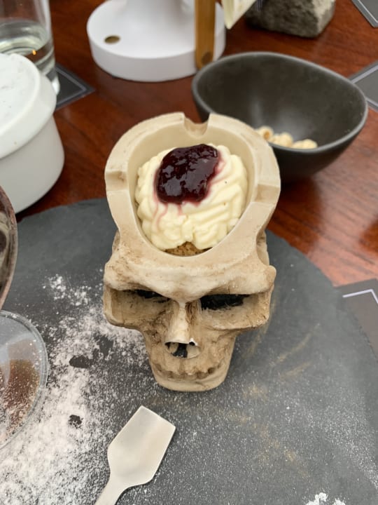 Gastro Bohemia Suites & Spa - Adults only